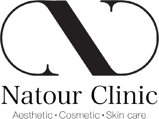 Natour Clinic — طب تجميلي
